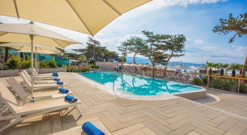 hotel image 26