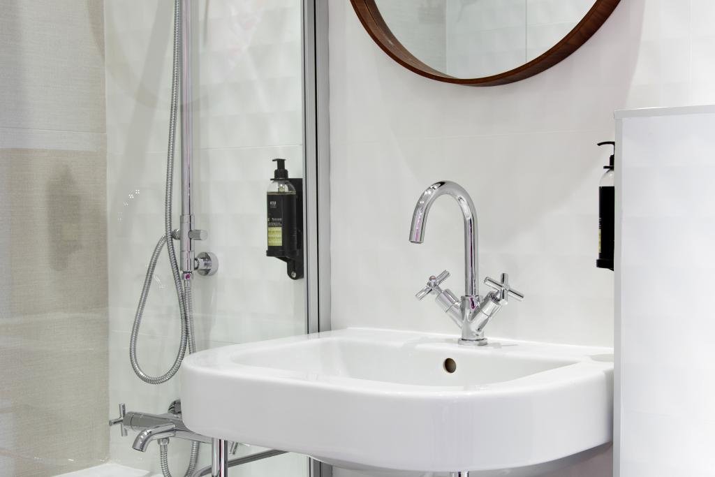 hotel image 22