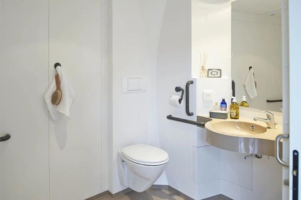 hotel image 21