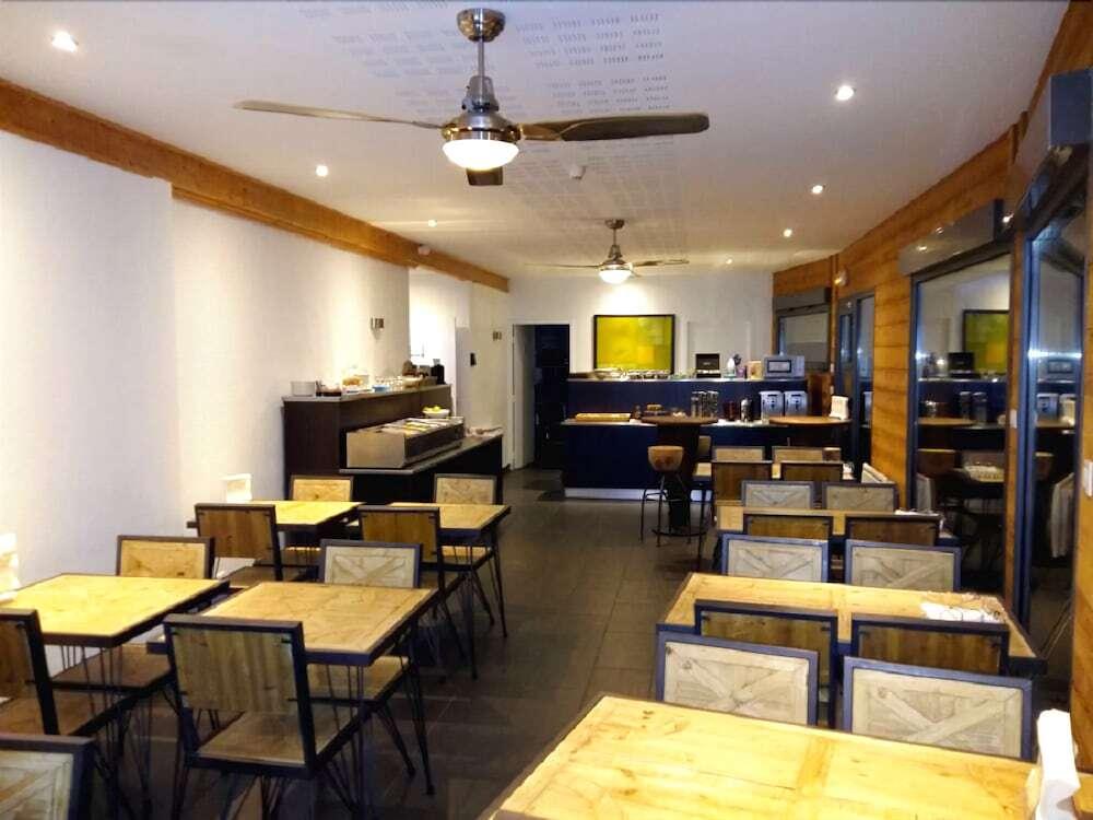 hotel image 14