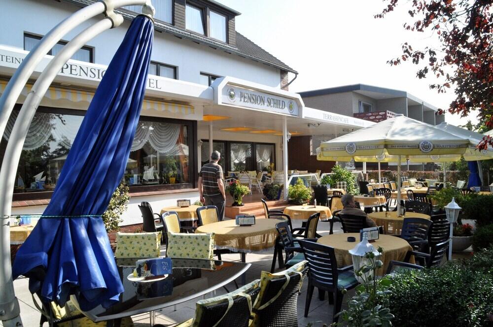 hotel image 18
