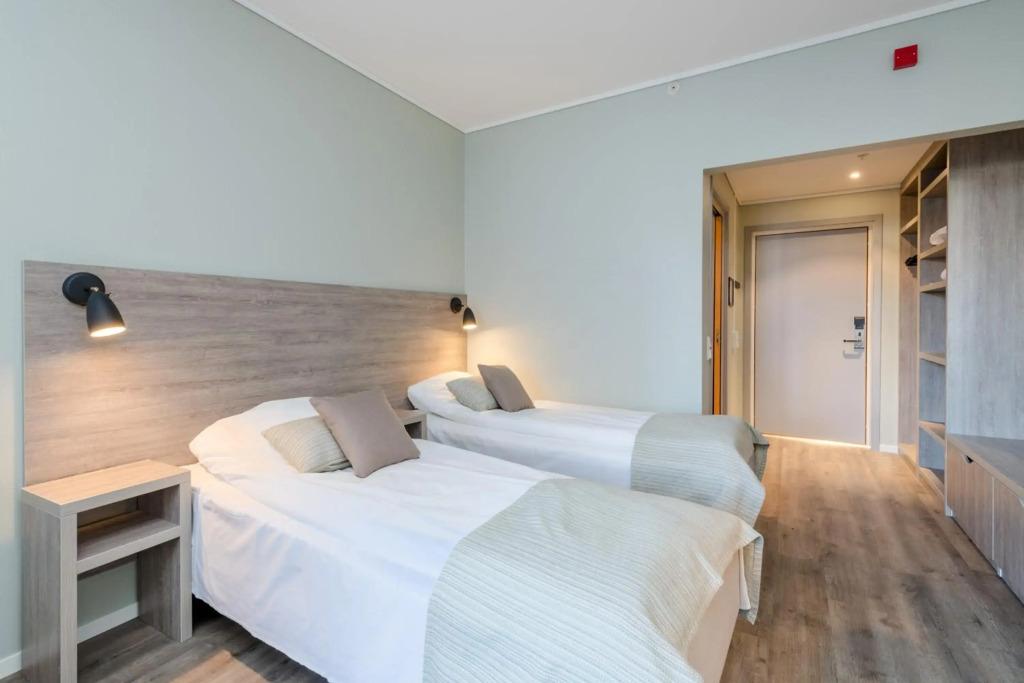 hotel image 12