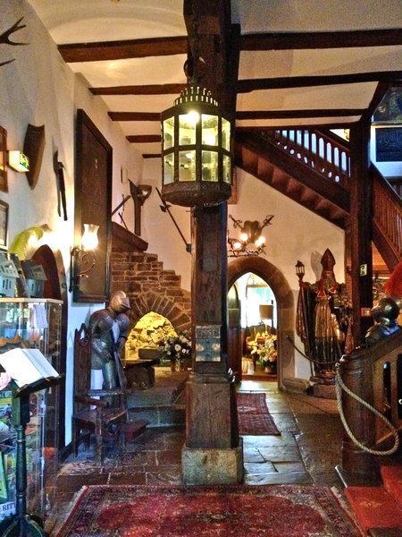 hotel image 16