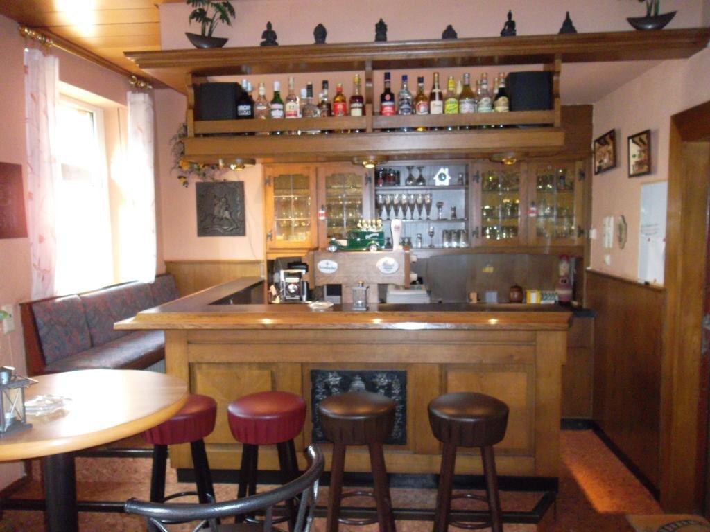 hotel image 14