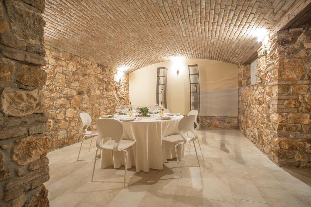 hotel image 18