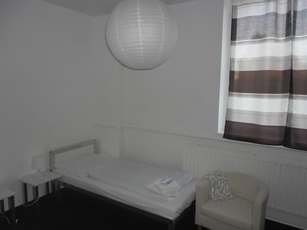 hotel image 18