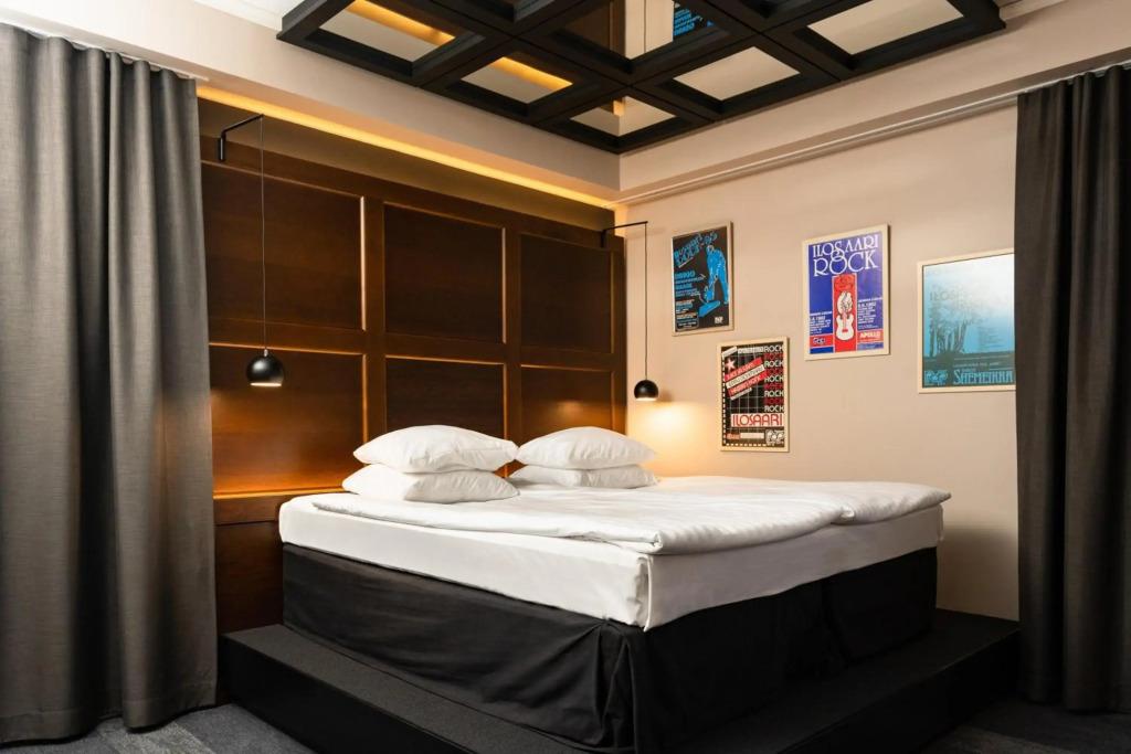 hotel image 20