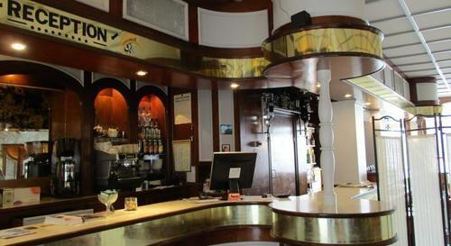 hotel image 9
