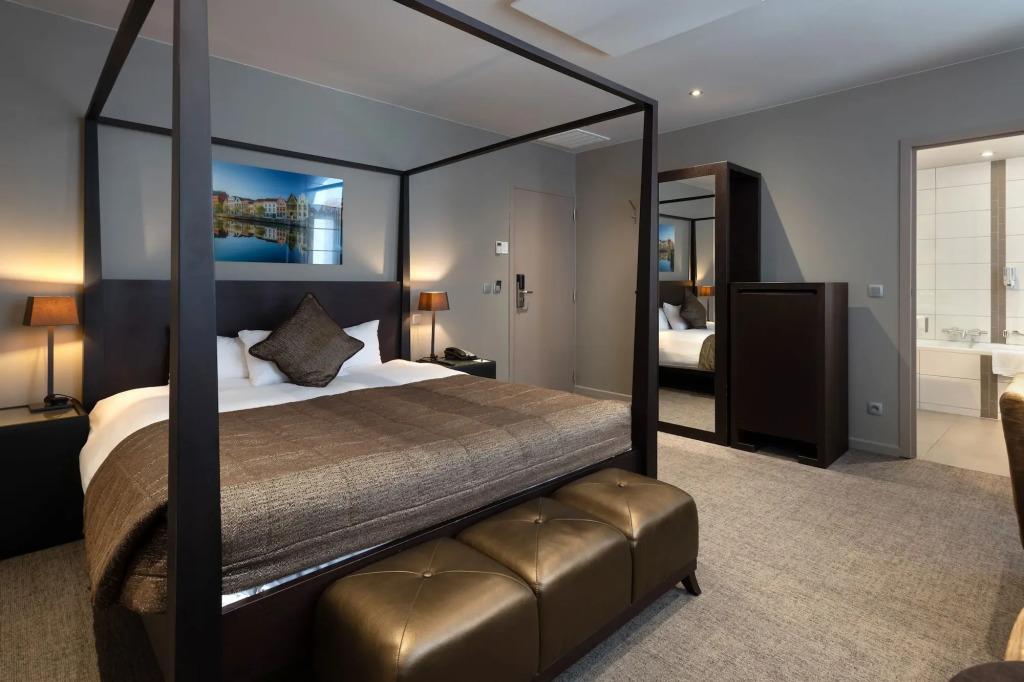 hotel image 38