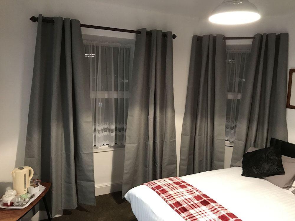 hotel image 16