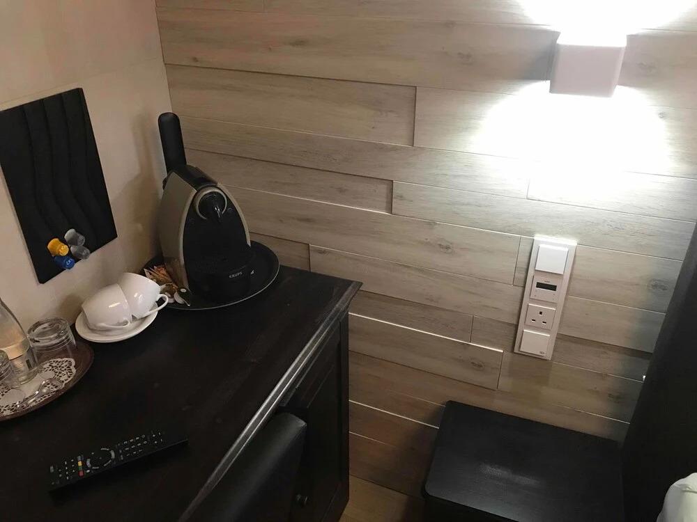 hotel image 20
