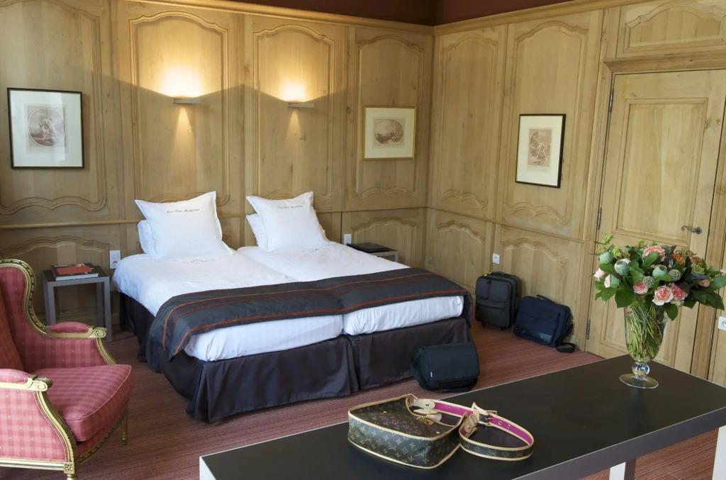 hotel image 26