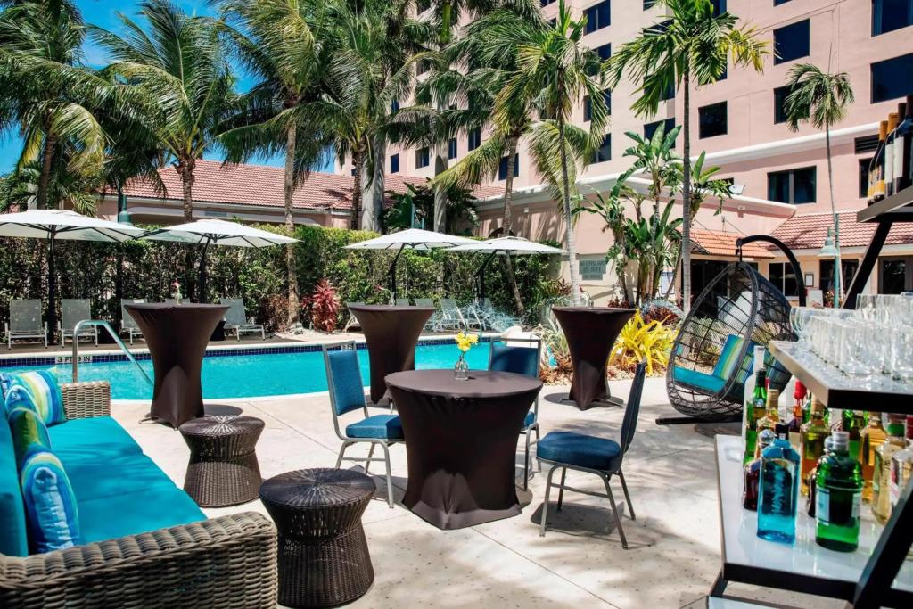 hotel image 28