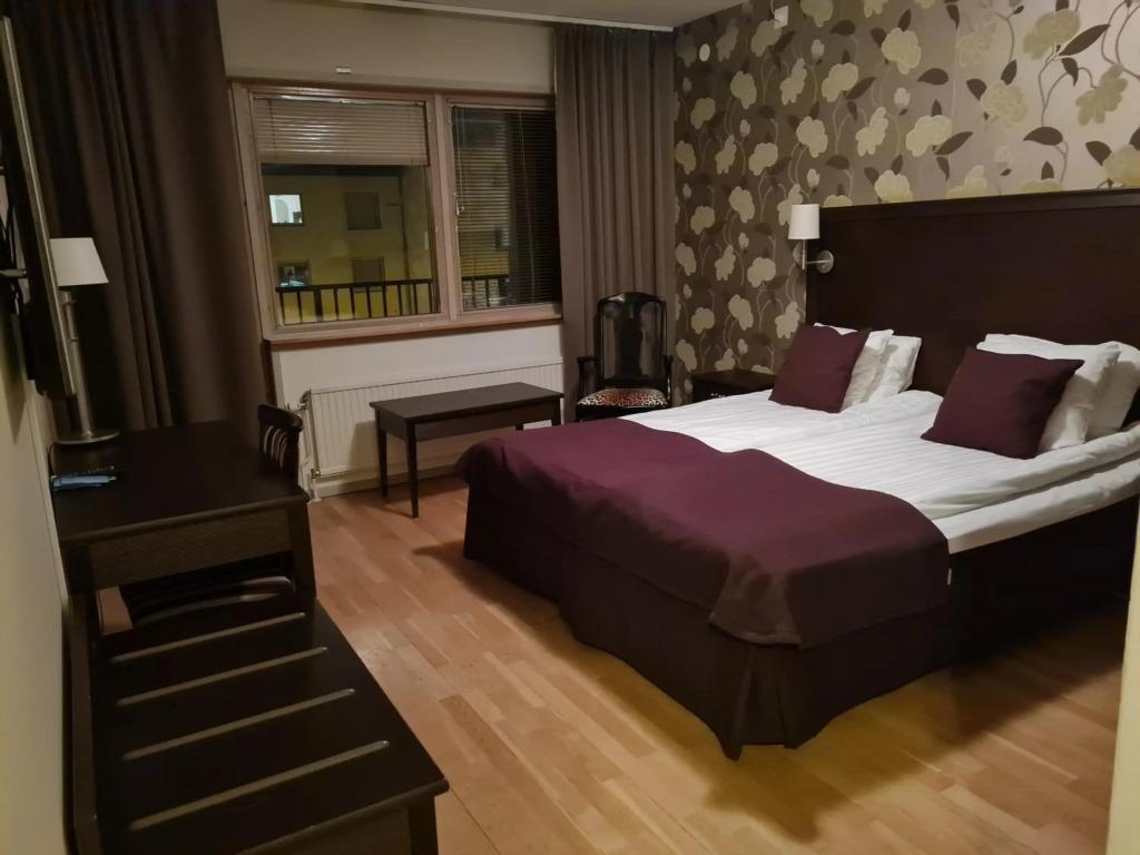hotel image 26