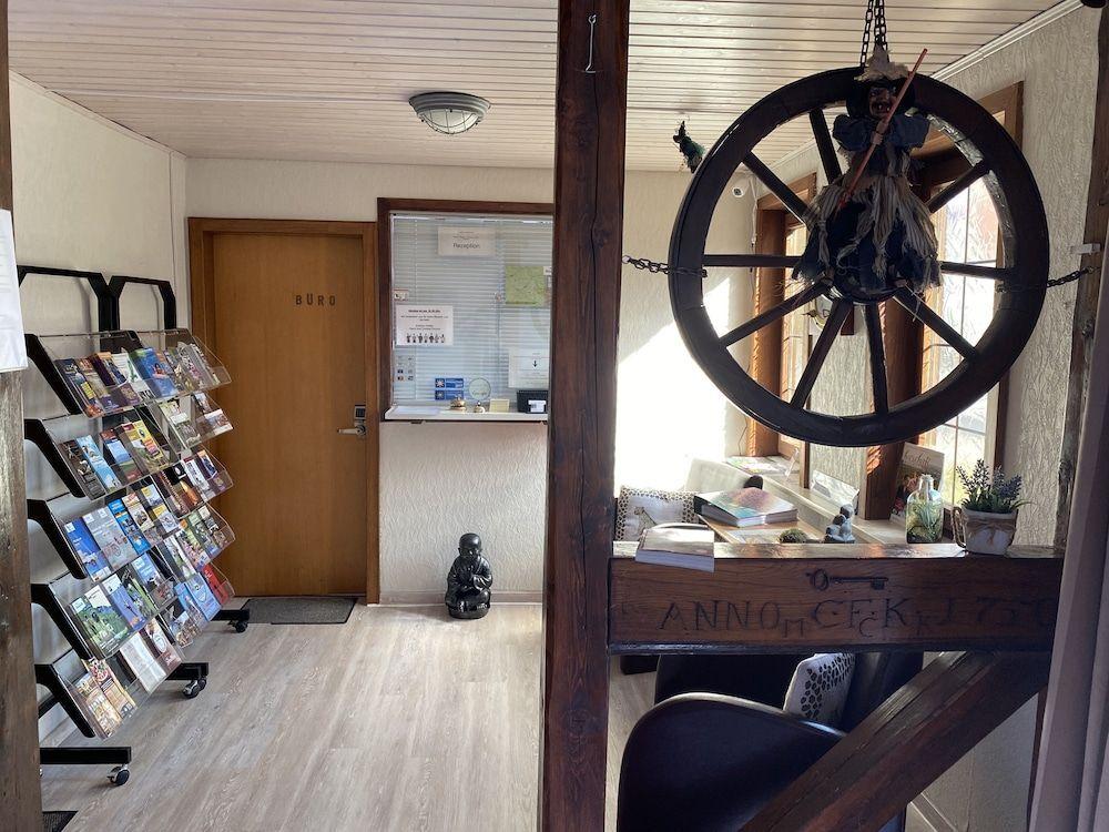 hotel image 16