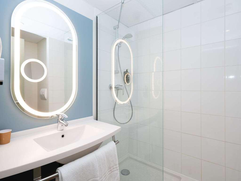 hotel image 22