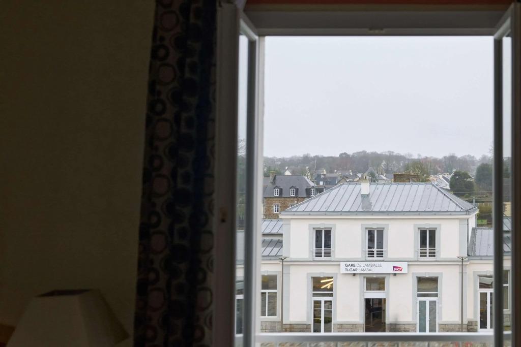hotel image 37