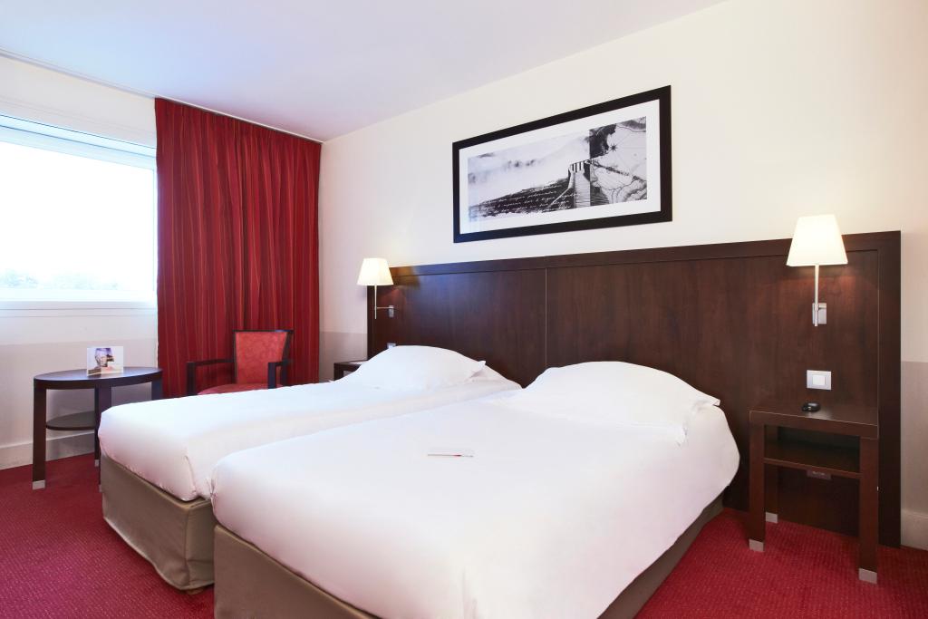 hotel image 25