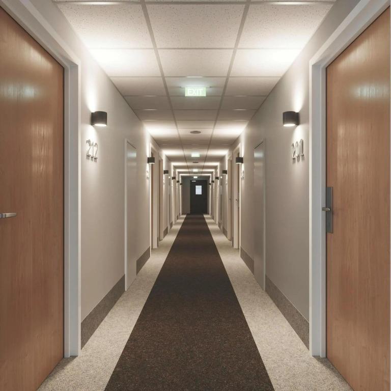 hotel image 24