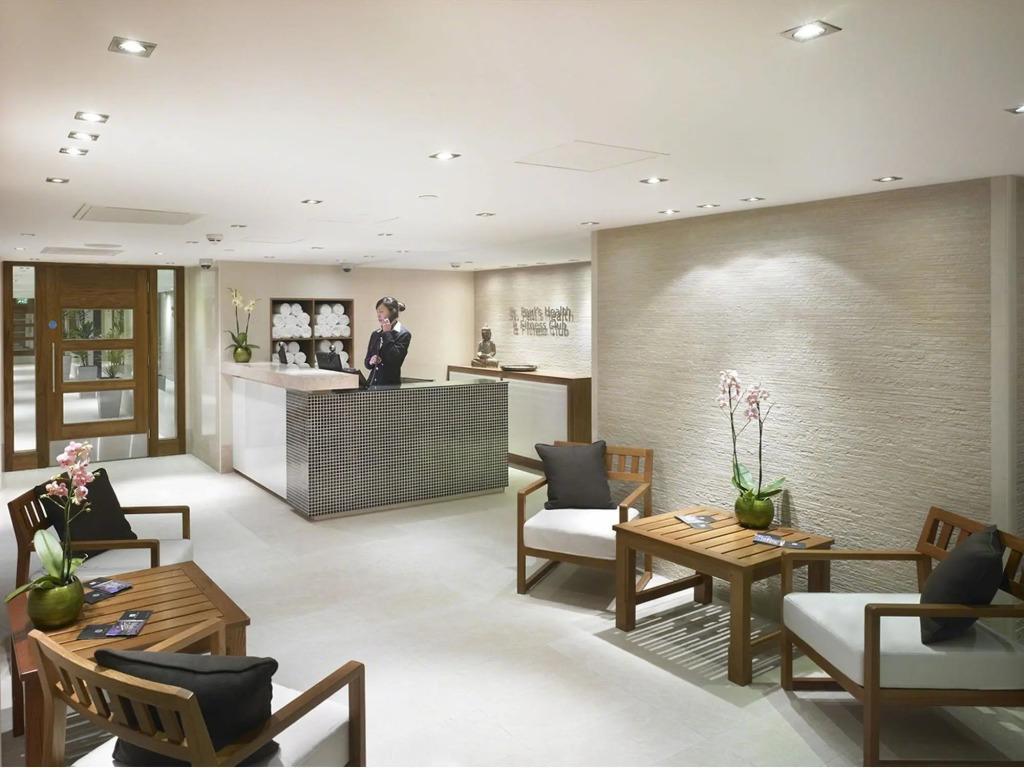 hotel image 31