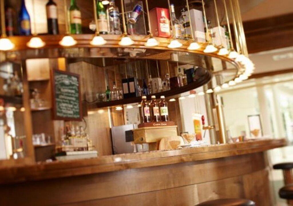 hotel image 24