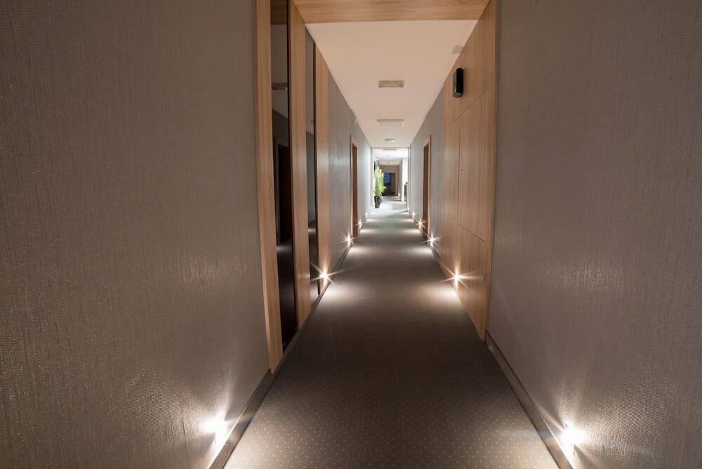 hotel image 23