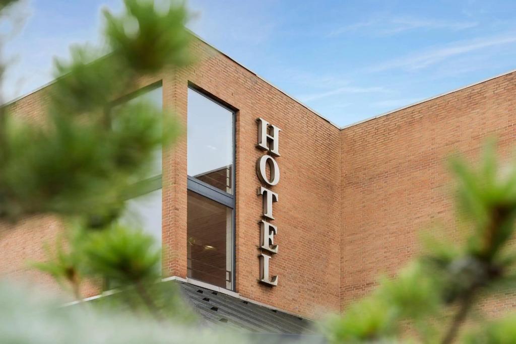 hotel image 37