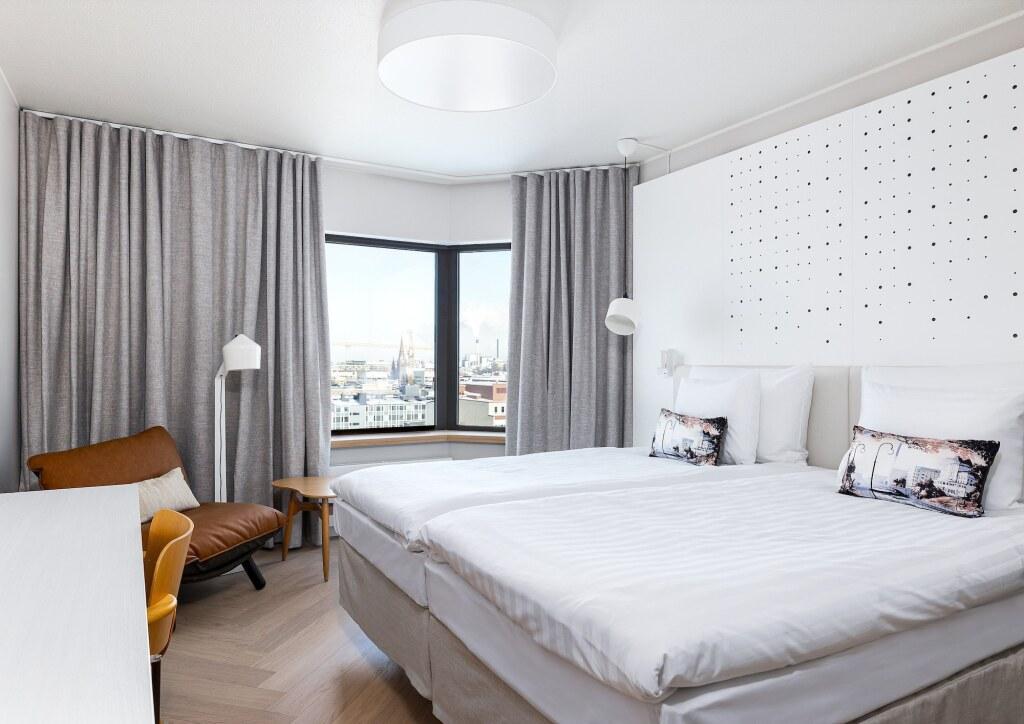 hotel image 9