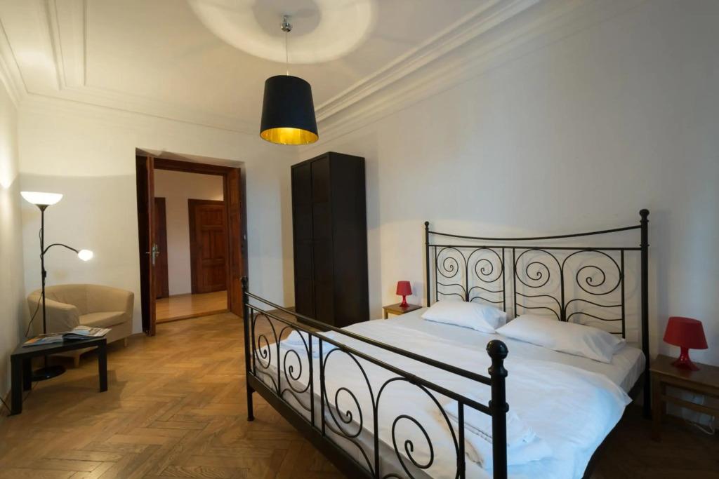 hotel image 21