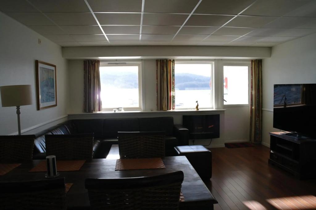 hotel image 43