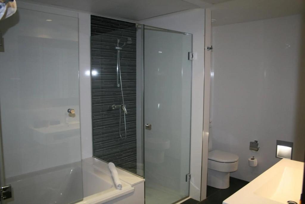 hotel image 37
