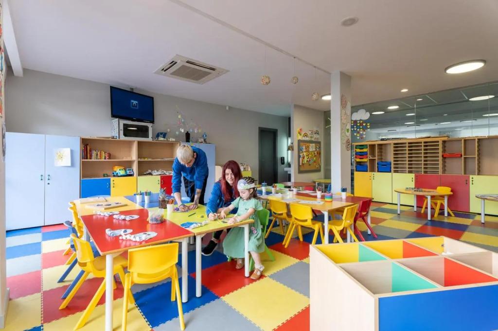 hotel image 11