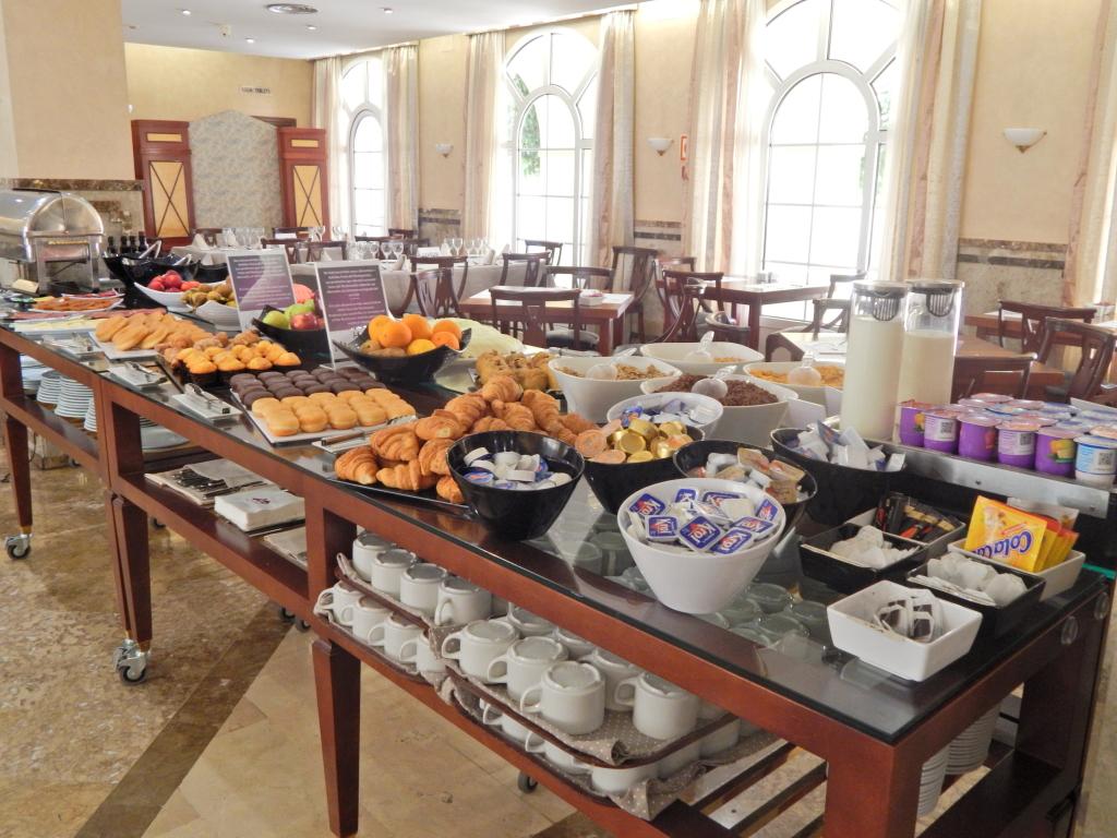 hotel image 11