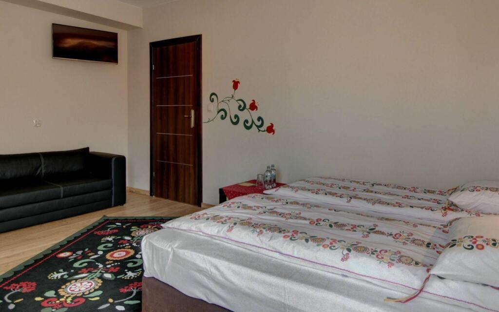 hotel image 18