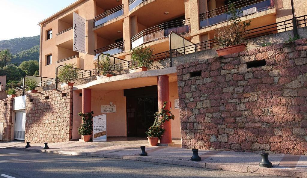 hotel image 18