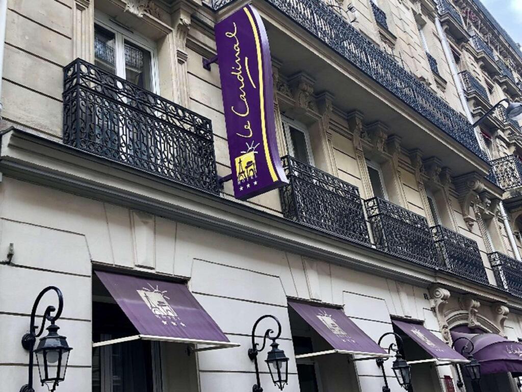 hotel image 13