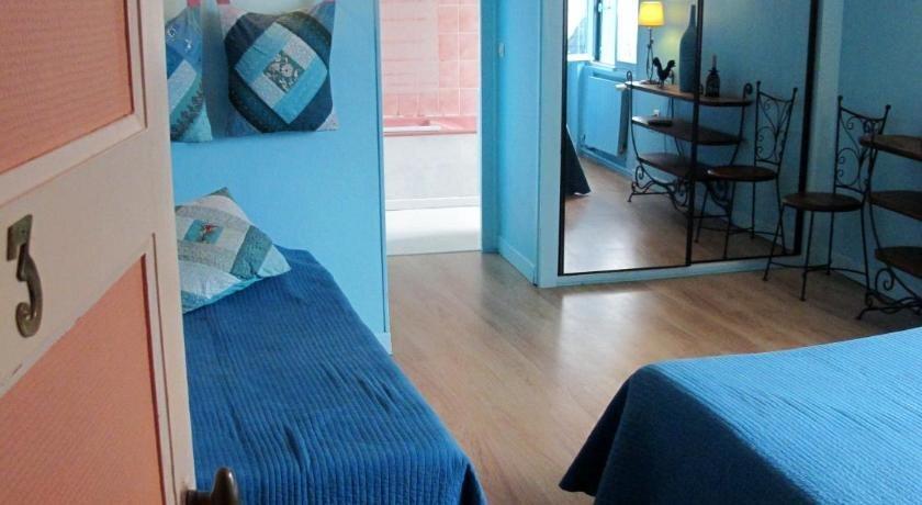 hotel image 14