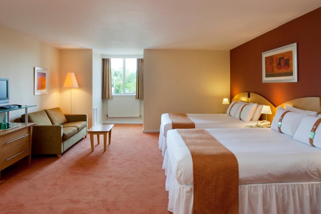 hotel image 10