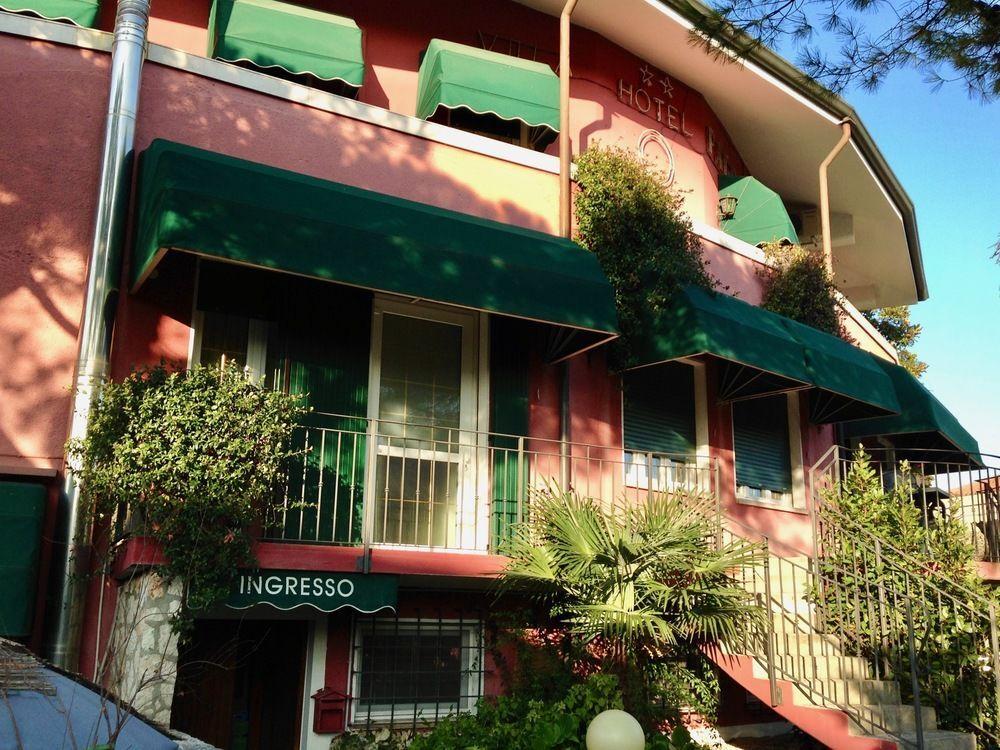 hotel image 14