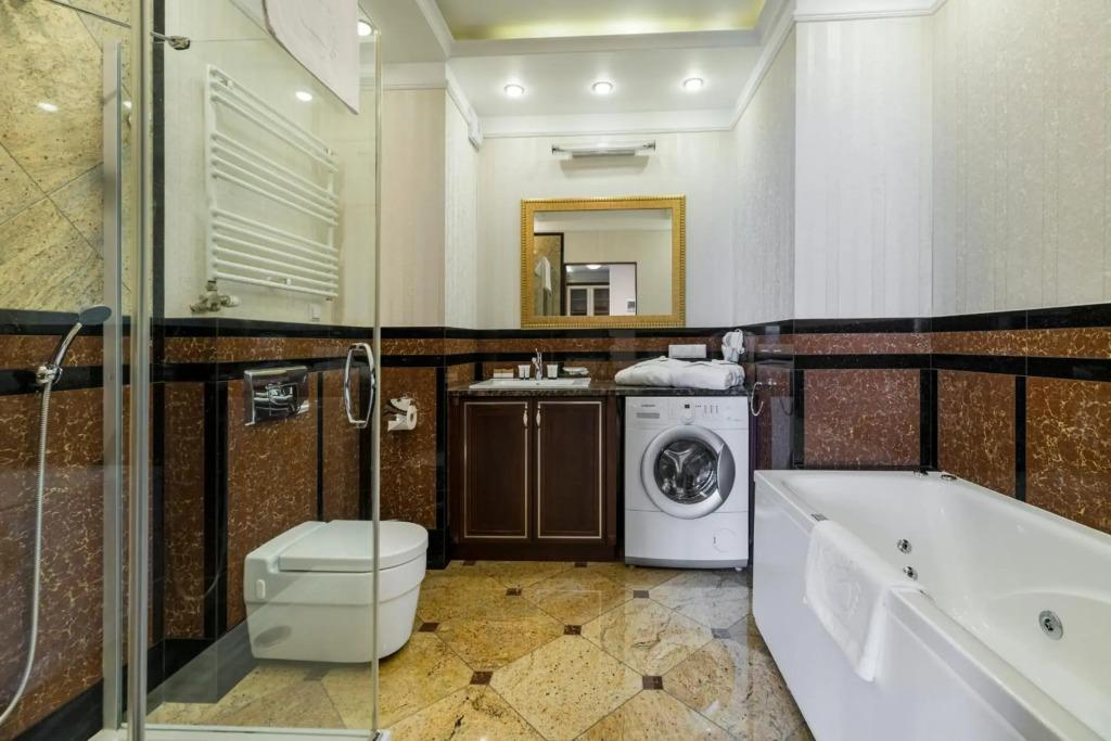 hotel image 9
