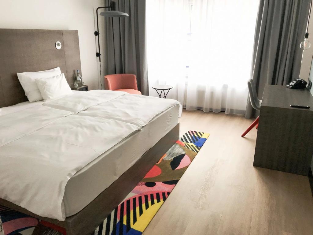 hotel image 43