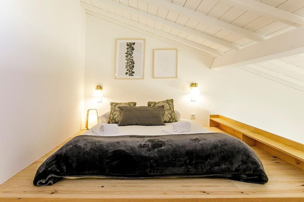 hotel image 22