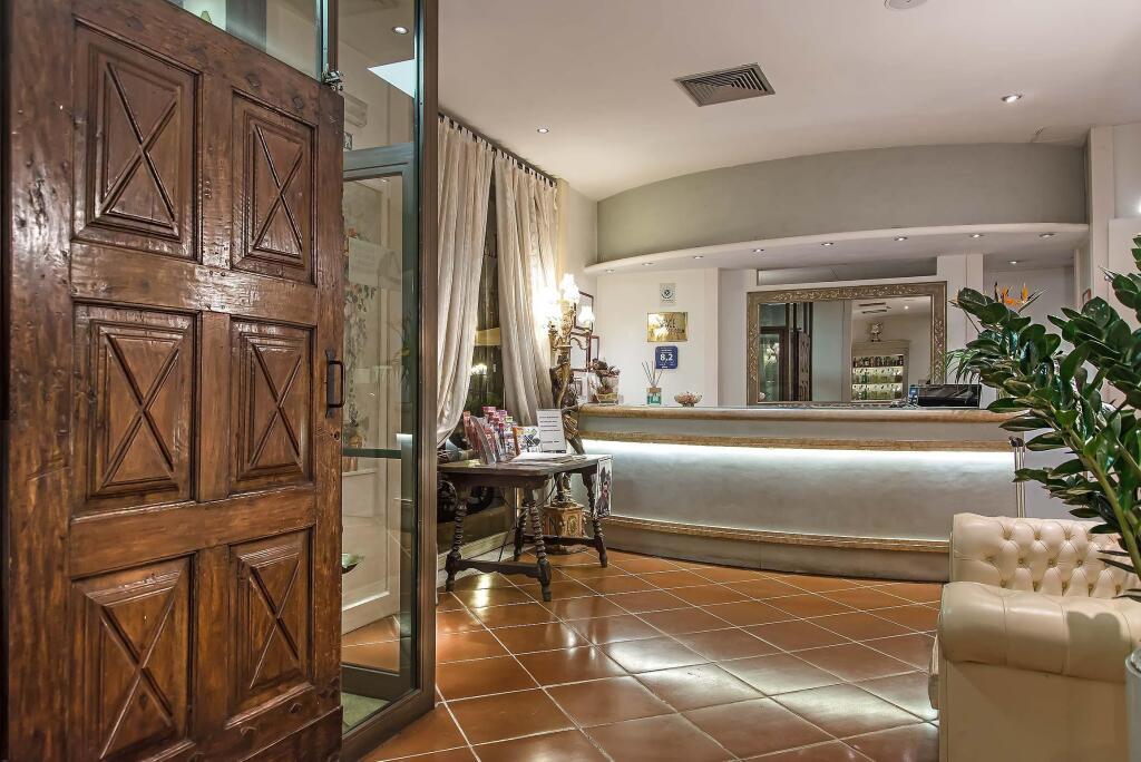 hotel image 23