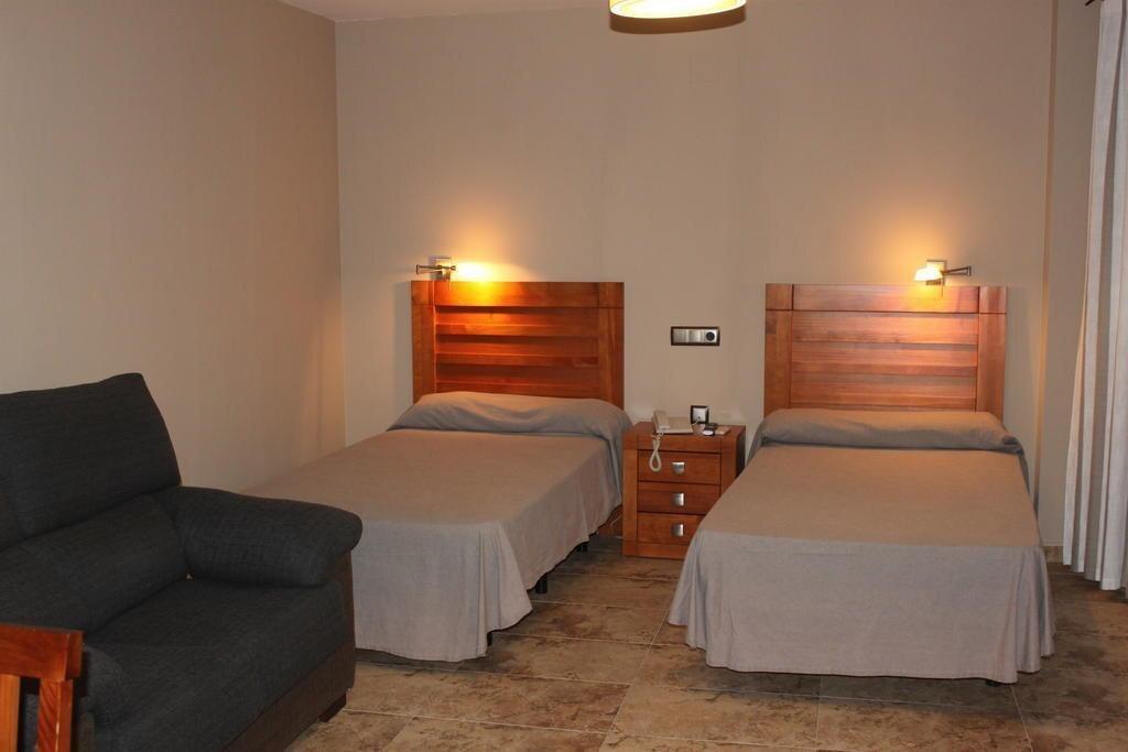 hotel image 9