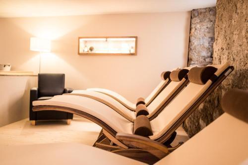 hotel image 21