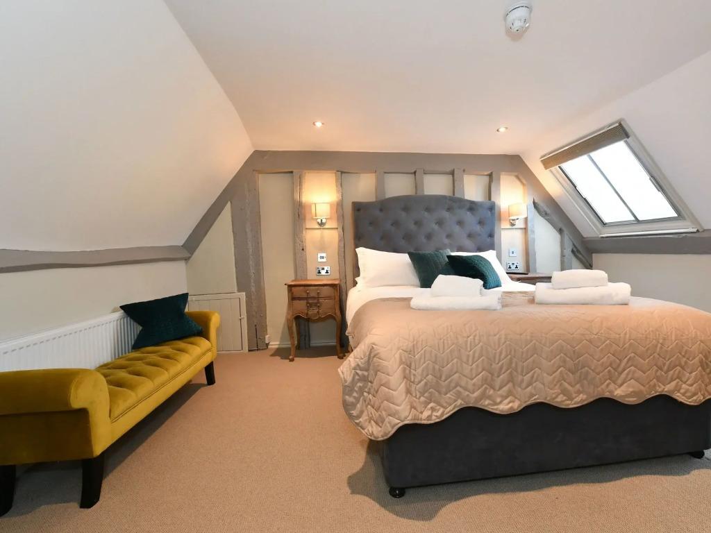 hotel image 21
