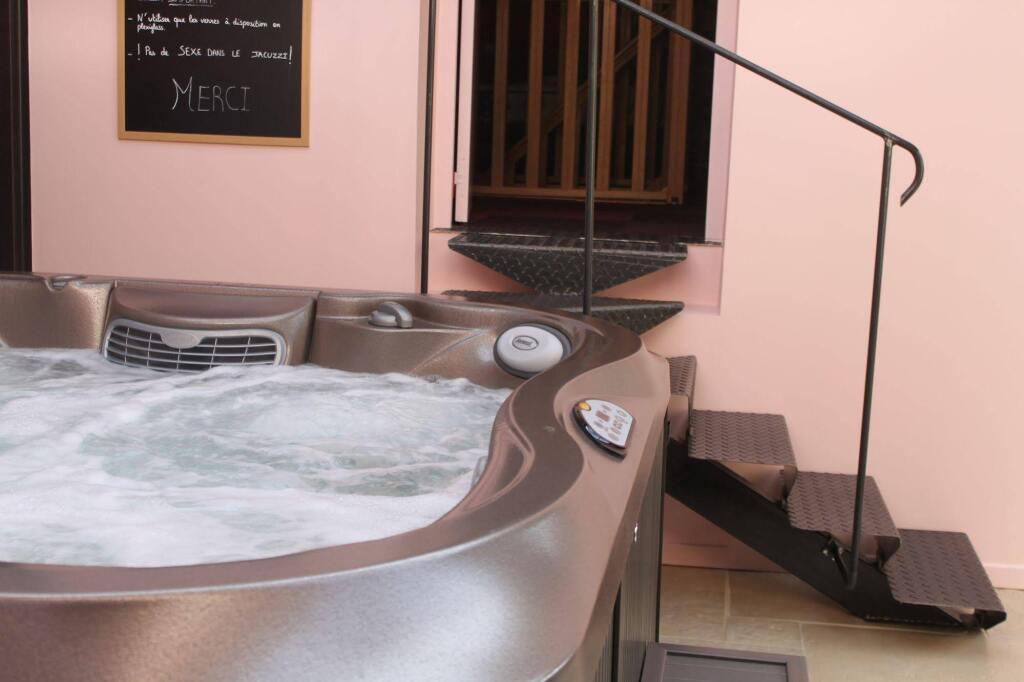hotel image 15