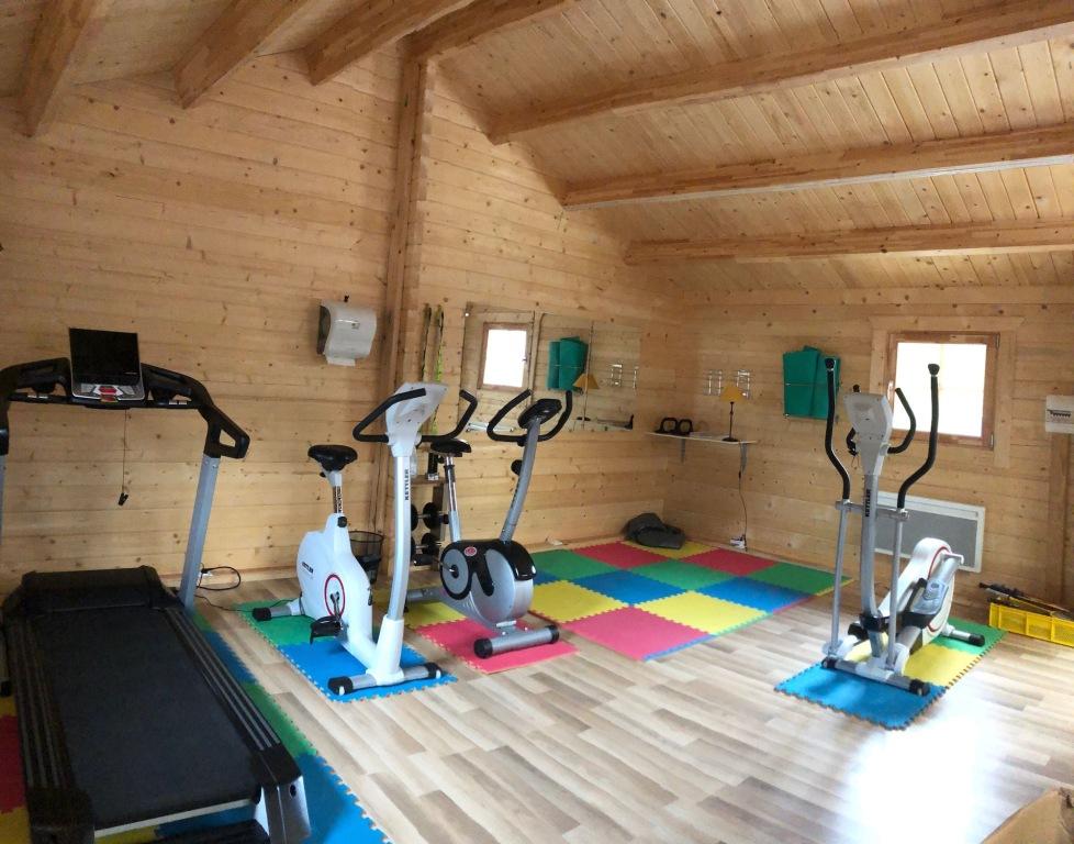 hotel image 14