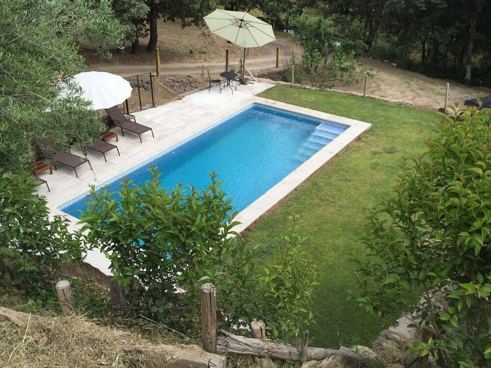 hotel image 25