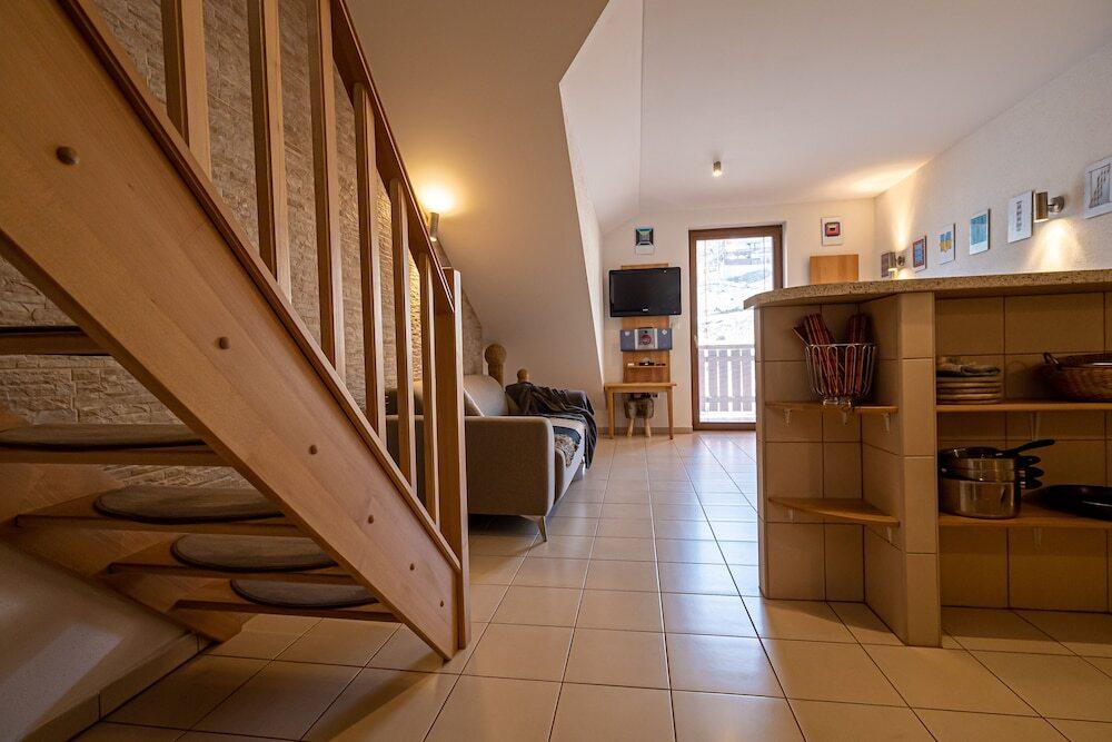 hotel image 28
